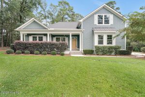 424 BURGEE CT, CASTLE HAYNE, NC