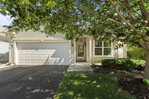 14300 SUNDANCE DR, HUNTLEY, IL