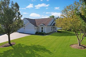 13497 HEMLOCK CT, HUNTLEY, IL