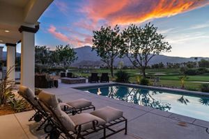 57545 BLACK DIAMOND, LA QUINTA, CA
