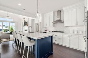 5 PIONEER RD UNIT 5, FRAMINGHAM, MA