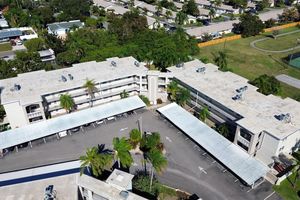 952 VIRGINIA ST APT 108, DUNEDIN, FL