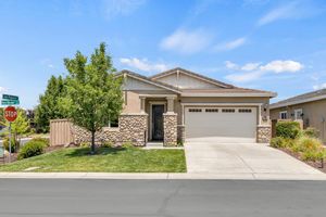 3991 DON RIVER LN, SACRAMENTO, CA