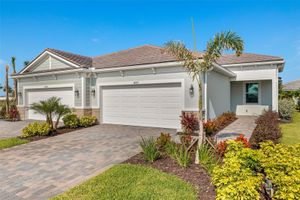 18475 GREEN GARDEN CT, VENICE, FL