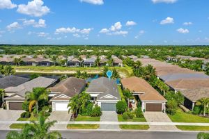 28426 MONTECRISTO LOOP, BONITA SPRINGS, FL