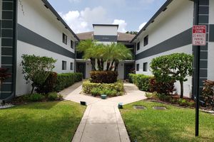 15364 LAKES OF DELRAY BLVD APT 59, DELRAY BEACH, FL