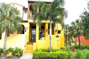 11796 PASEO GRANDE BLVD APT 4712, FORT MYERS, FL