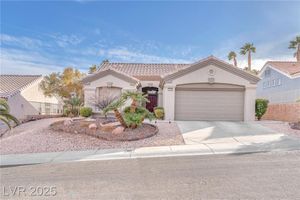 10725 SKY MEADOWS AVENUE AVE, LAS VEGAS, NV