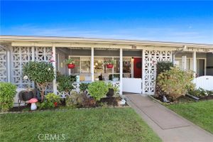 13660 ANNANDALE DR, SEAL BEACH, CA