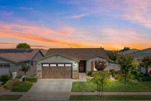 1743 FOX TROT WAY, MANTECA, CA