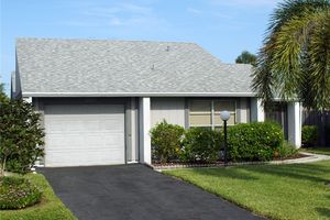 18409 ORANGECREST CT, LEHIGH ACRES, FL
