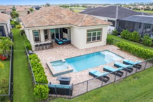 9247 SW MIRACOLI WAY, PORT ST LUCIE, FL