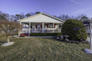 25 BALTUSROL DR, MAYS LANDING, NJ