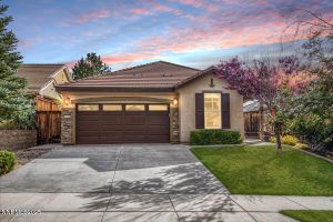 1710 TRAIL CREEK WAY, RENO, NV