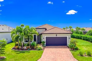 7683 SUMMERLAND CV, LAKEWOOD RANCH, FL