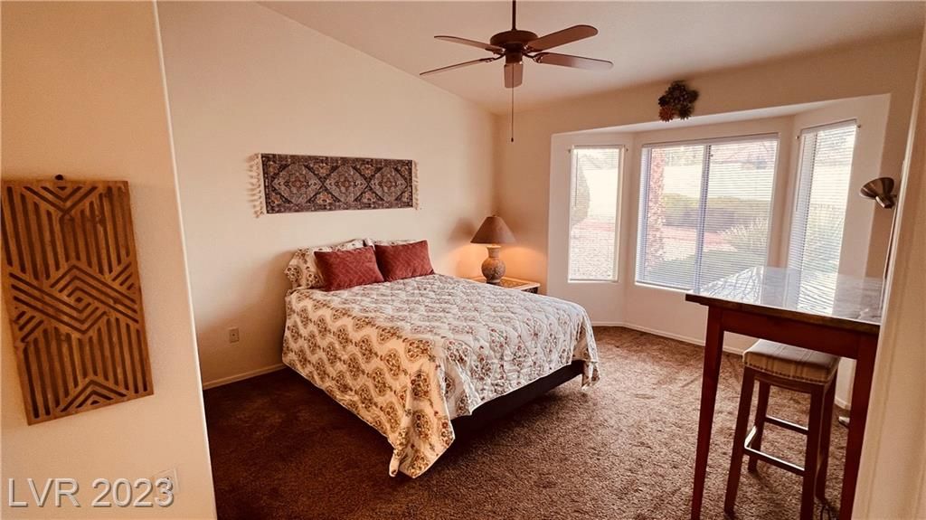 image of property at 9916 Bundella Drive