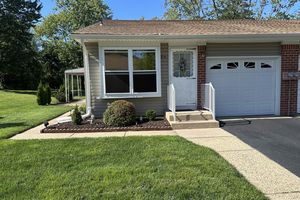 8A YORKTOWNE PKWY, WHITING, NJ