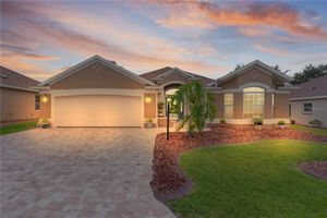 1972 PALO ALTO AVE, THE VILLAGES, FL
