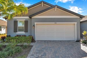 3747 LAUGHING DOVE AVE, SUN CITY CENTER, FL