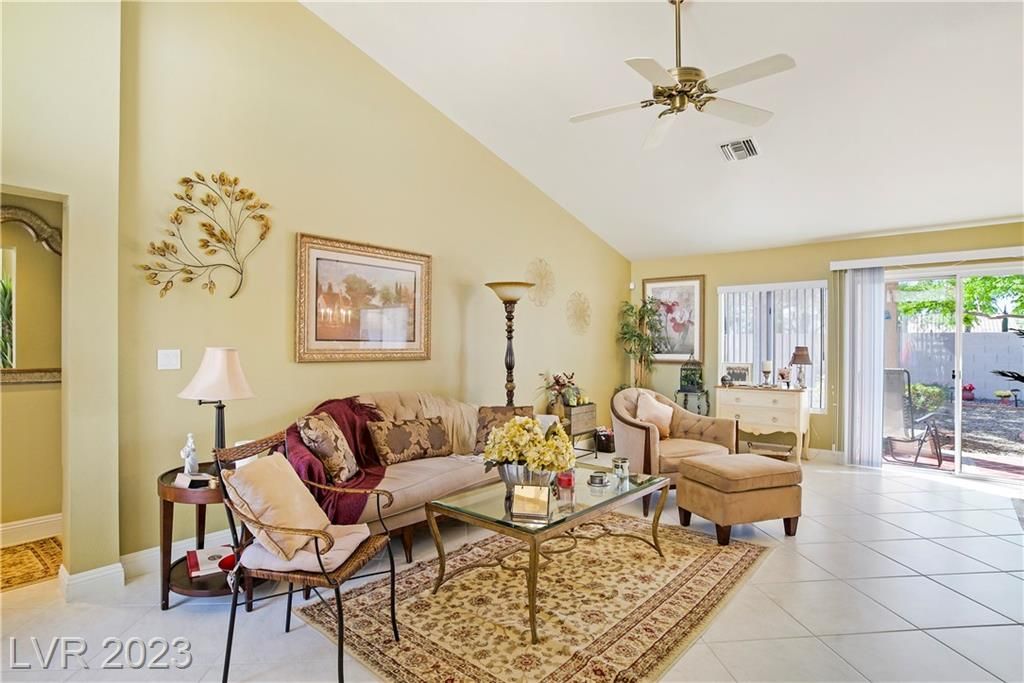 image of property at 9661 Blue Bell Drive
