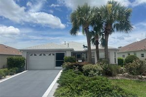 9730 SW 90TH ST, OCALA, FL