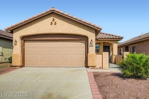 6090 FALCONER AVE, LAS VEGAS, NV