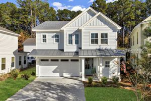 34 BLUE TRAIL CT, BLUFFTON, SC