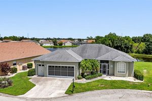 1708 PALACE CT, PUNTA GORDA, FL