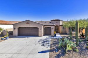 32855 S EGRET TRL, ORACLE, AZ