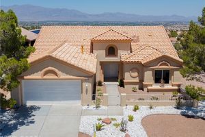 2904 BOW BRIDGE DR, LAS VEGAS, NV