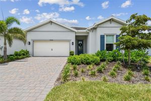 10036 BEACHWALK DR, ENGLEWOOD, FL
