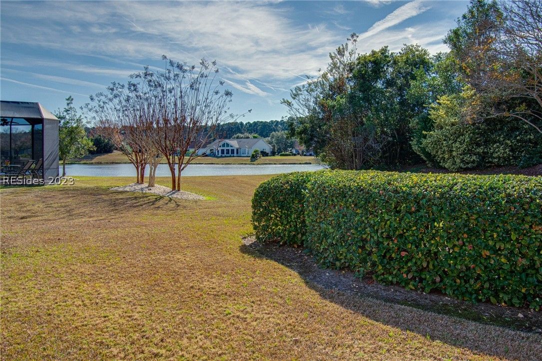 image of property at 26 Stoney Court