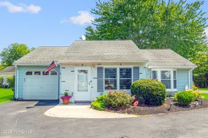 23 CARNABY CLOSE # 1000, FREEHOLD, NJ