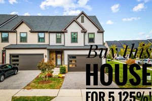 7728 PESTLE LN, GLEN BURNIE, MD