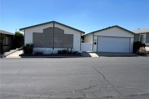 3800 W WILSON ST SPC 335, BANNING, CA