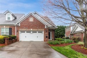 307 QUEENSBURY DR, WINSTON SALEM, NC