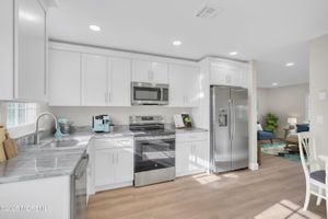 1146B ARGYLL CIR B, LAKEWOOD, NJ