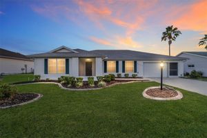 8481 SW 61ST TERRACE RD, OCALA, FL