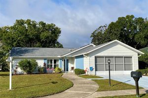 4713 SAINT LAWRENCE DR, NEW PORT RICHEY, FL