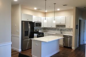 45 PLAZA WAY UNIT 406, PLYMOUTH, MA