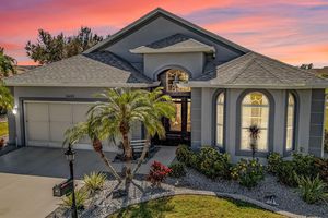 24439 BUCKINGHAM WAY, PUNTA GORDA, FL
