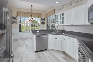 26916 WYNDHURST CT 102, BONITA SPRINGS, FL