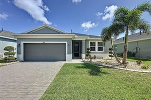 655 CONSERVATION BLVD, GROVELAND, FL