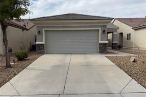 7905 LILY TROTTER ST, NORTH LAS VEGAS, NV