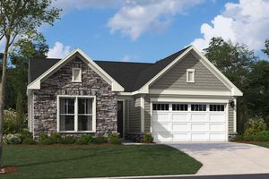 1037 MASTERS PLACE WAY # 112, DURHAM, NC