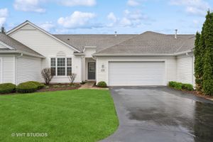 11326 BELLFLOWER LN, HUNTLEY, IL