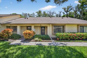 2561 OAKLEAF LN 40B, CLEARWATER, FL