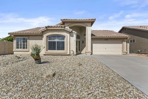 18830 N 83RD LN, PEORIA, AZ