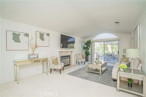 39983 CORTE LORCA, MURRIETA, CA