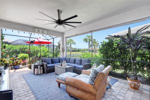 12291 MYRTLE BAY CT, SARASOTA, FL